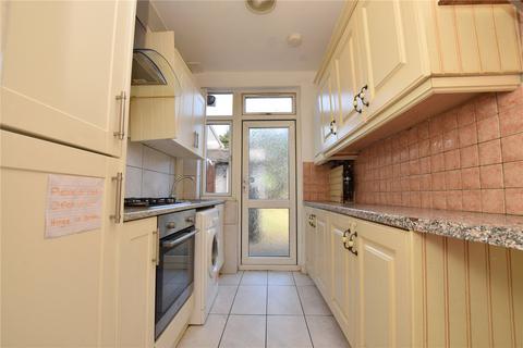 3 bedroom terraced house for sale, Norbury Gardens, Chadwell Heath, RM6