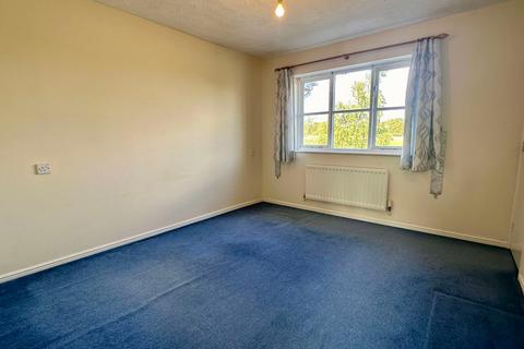 2 bedroom terraced house to rent, Northolme Road, Belmont, Hereford, HR2