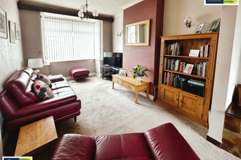 3 bedroom semi-detached house for sale, Percy Road,, Leicester, Leicester