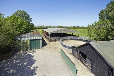 undefined, Linstead, Halesworth, Suffolk, IP19