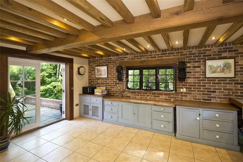 undefined, Linstead, Halesworth, Suffolk, IP19