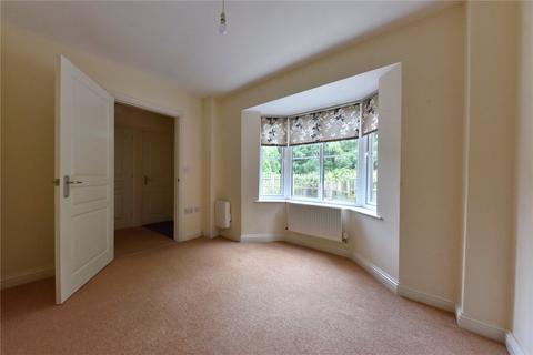 4 bedroom terraced house for sale, Evergreen Way, Mildenhall, Bury St. Edmunds, Suffolk, IP28