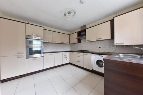 undefined, Evergreen Way, Mildenhall, Bury St. Edmunds, Suffolk, IP28