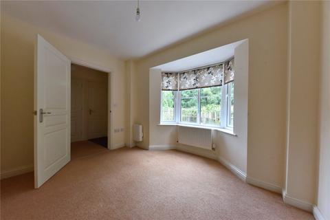 undefined, Evergreen Way, Mildenhall, Bury St. Edmunds, Suffolk, IP28
