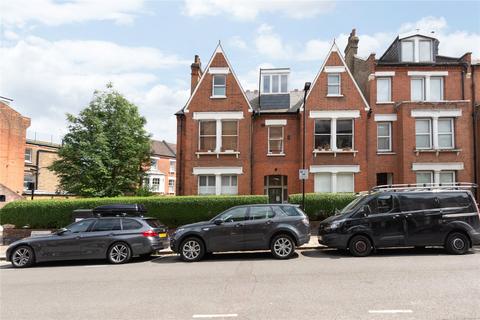 Studio for sale, Constantine Road, London, NW3