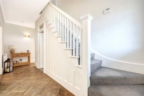 6 bedroom detached house for sale, Burges Road, Thorpe Bay, Essex, SS1