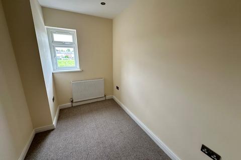 195 Arthur Road, Windsor, SL4 1RZ
