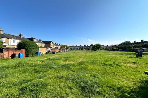 195 Arthur Road, Windsor, SL4 1RZ
