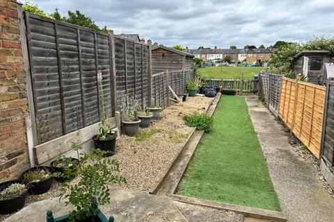 195 Arthur Road, Windsor, SL4 1RZ