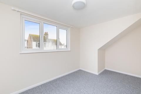 1 bedroom flat to rent, Harrington Place, Brighton BN1