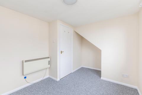 1 bedroom flat to rent, Harrington Place, Brighton BN1
