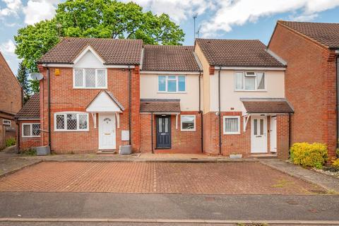 3 bedroom terraced house for sale, Abbots Langley, Hertfordshire WD5