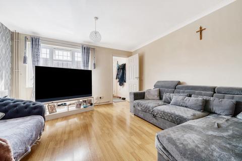 2 bedroom semi-detached house for sale, Sellwood Drive, Barnet EN5