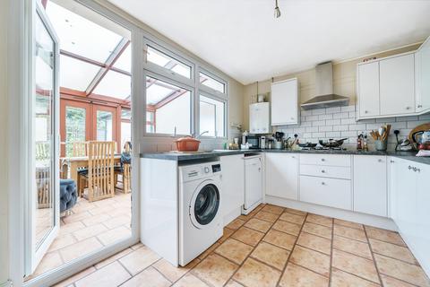 2 bedroom semi-detached house for sale, Sellwood Drive, Barnet EN5