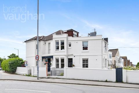 1 bedroom flat for sale, Stanford Avenue, Brighton, East Sussex, BN1