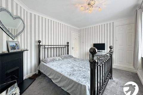 3 bedroom terraced house for sale, Calder Road, Maidstone, Kent, ME14