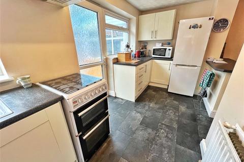 3 bedroom semi-detached house for sale, Keswick Avenue, Denton, Manchester, Greater Manchester, M34