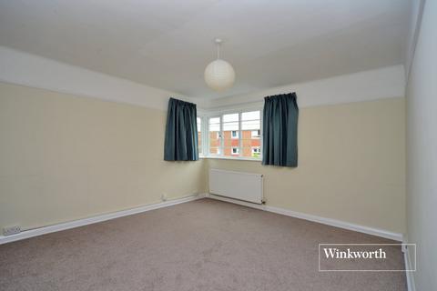 2 bedroom apartment for sale, Benhill Wood Road, Sutton, SM1
