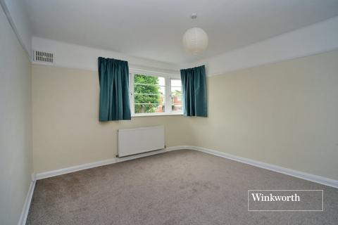 2 bedroom apartment for sale, Benhill Wood Road, Sutton, SM1