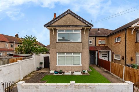 1 Emerald Gardens, Dagenham, RM8 1LH
