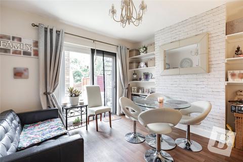 1 Emerald Gardens, Dagenham, RM8 1LH
