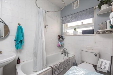 1 Emerald Gardens, Dagenham, RM8 1LH