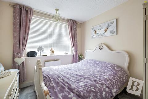 1 Emerald Gardens, Dagenham, RM8 1LH