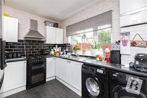 1 Emerald Gardens, Dagenham, RM8 1LH