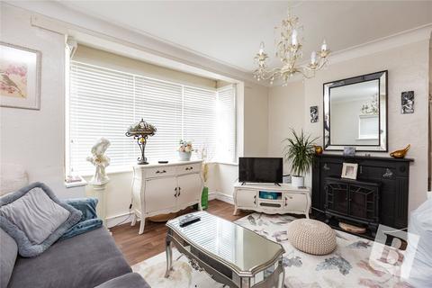 1 Emerald Gardens, Dagenham, RM8 1LH