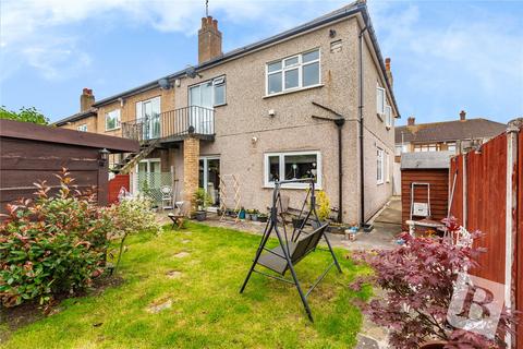 1 Emerald Gardens, Dagenham, RM8 1LH