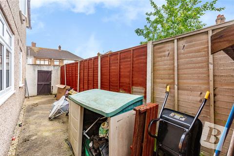 1 Emerald Gardens, Dagenham, RM8 1LH
