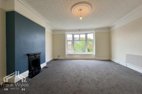 2 bedroom apartment to rent, Pollux Gate, Lytham St. Annes