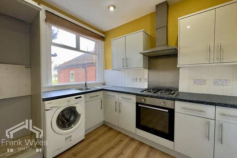 2 bedroom apartment to rent, Pollux Gate, Lytham St. Annes