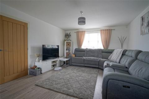 3 bedroom end of terrace house for sale, New Orchard Lane, Thurcroft, Rotherham, South Yorkshire, S66