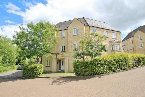 2 bedroom apartment for sale, Hyde Meadow View, Witney, OX28
