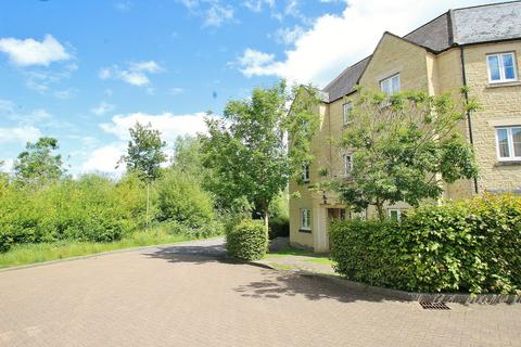 2 bedroom apartment for sale, Hyde Meadow View, Witney, OX28