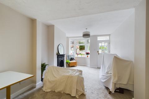 4 Brickyard Cottages, North Ferriby, HU14 3AD