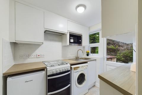 4 Brickyard Cottages, North Ferriby, HU14 3AD