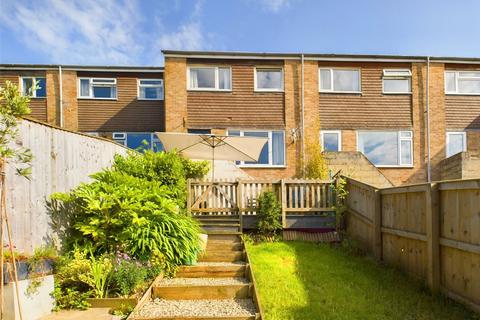 23 Belle Vue Close, Stroud, GL5 1ND