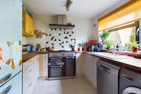 23 Belle Vue Close, Stroud, GL5 1ND