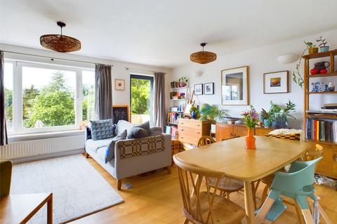 23 Belle Vue Close, Stroud, GL5 1ND