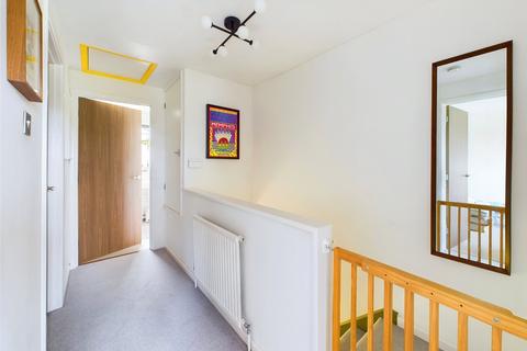 23 Belle Vue Close, Stroud, GL5 1ND