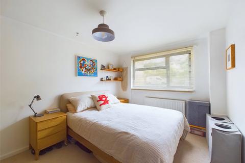 23 Belle Vue Close, Stroud, GL5 1ND