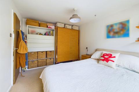 23 Belle Vue Close, Stroud, GL5 1ND