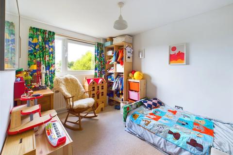 23 Belle Vue Close, Stroud, GL5 1ND