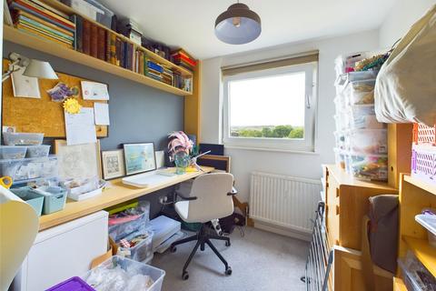 23 Belle Vue Close, Stroud, GL5 1ND