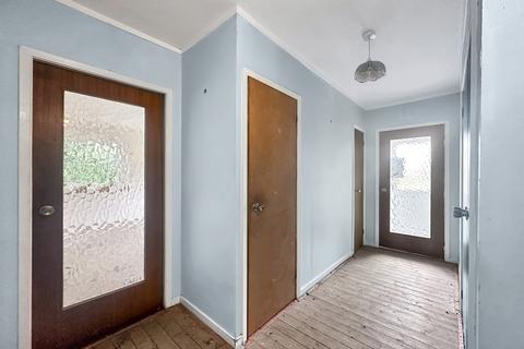 11 Kinross Place, Fort William, PH33 6UN