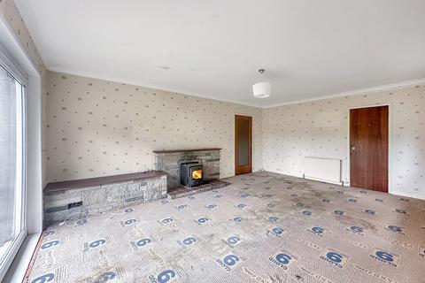 11 Kinross Place, Fort William, PH33 6UN