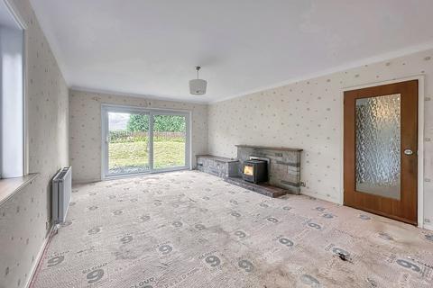 11 Kinross Place, Fort William, PH33 6UN