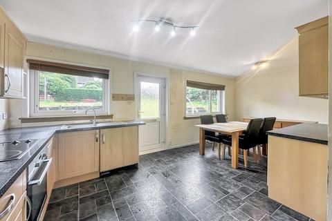 11 Kinross Place, Fort William, PH33 6UN